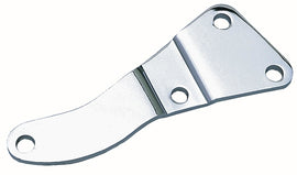 TRANS-DAPT 9638 Lower Alt. Brkt 69-81 Bb