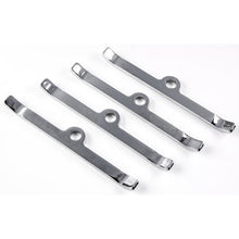 Load image into Gallery viewer, TRANS-DAPT 9641 Pontiac V.C. Tabs (4)