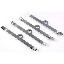 TRANS-DAPT 9641 Pontiac V.C. Tabs (4)