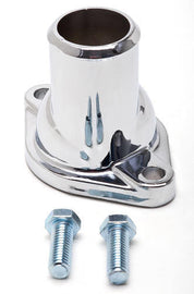 TRANS-DAPT 9647 Straight Up Water Neck