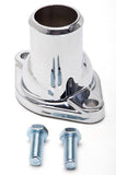 TRANS-DAPT 9647 Straight Up Water Neck