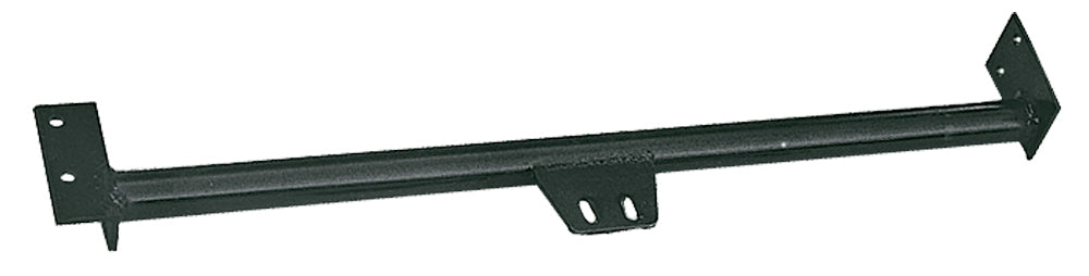 TRANS-DAPT 9714 TH400 To 82-93 S10 Transmission Mount