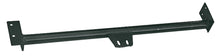 Load image into Gallery viewer, TRANS-DAPT 9714 TH400 To 82-93 S10 Transmission Mount
