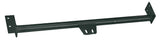 TRANS-DAPT 9714 TH400 To 82-93 S10 Transmission Mount