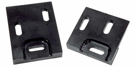 TRANS-DAPT 9716 Mount Pad Kit-V8 Ranger