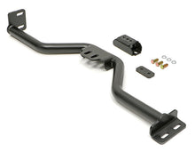Load image into Gallery viewer, TRANS-DAPT 9719 S10 V8 Swap Crossmember 4L60E Transmission