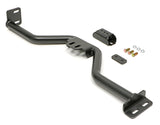 TRANS-DAPT 9719 S10 V8 Swap Crossmember 4L60E Transmission