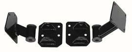 TRANS-DAPT 9720 Motor Mount