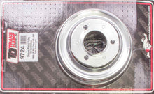Load image into Gallery viewer, TRANS-DAPT 9724 Bb Chevy Trpl Lwp Lower