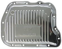 Load image into Gallery viewer, TRANS-DAPT 9733 727 Torqueflite Trans Pa Finned