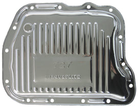 TRANS-DAPT 9733 727 Torqueflite Trans Pa Finned