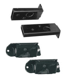 TRANS-DAPT 9736 SBF Into Ranger Motor Mount Kit