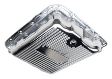 Load image into Gallery viewer, TRANS-DAPT 9740 700r4 Transmission Pan