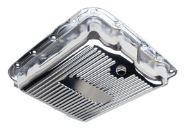 TRANS-DAPT 9740 700r4 Transmission Pan
