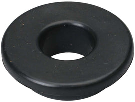 TRANS-DAPT 9760 PCV Grommet Ford 3/4in ID