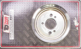 TRANS-DAPT 9816 BBC Crankshaft Pulley