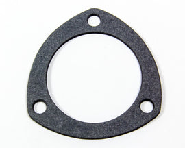 TRANS-DAPT 9864 Collector Gasket 3in