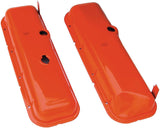 TRANS-DAPT 9918 65-72 BBC Orange V/C Short