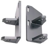 TRANS-DAPT 9926 S-10 V-8 Motor Mounts