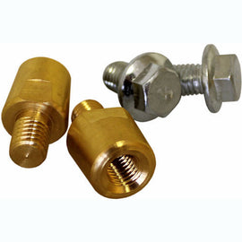 TURBO START ACC010 10mm Top Post Adapter S16V/S16VL Series