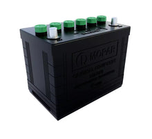 Load image into Gallery viewer, TURBO START LT-S24MG Restoration Battery Mopar 65-74 Lithium