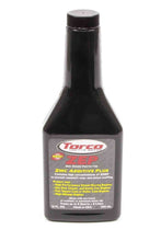 Load image into Gallery viewer, TORCO A010033LE ZEP Oil Additive w/ Zinc 12oz