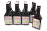 TORCO A010033L ZEP Oil Additive w/ Zinc Case/12-12oz Bottle