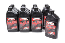 Load image into Gallery viewer, TORCO A141030C TR-1R Racing Oil 10w30 Case 12x1-Liter