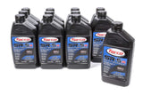 TORCO A150020C SR-5R Synthetic Racing Oil 0w20 Case 12x1-Liter