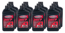Load image into Gallery viewer, TORCO A200022C MTF Manual Trans Fluid (Lenco Trans) Case/12