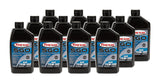 TORCO A257514C SGO 75w140 Synthetic Racing Gear Oil Case/12