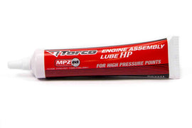 TORCO A380000HE MPZ Engine Assembly Lube HP 1oz Tube