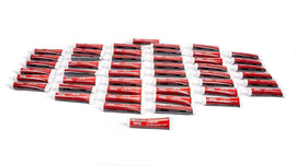 TORCO A380000H MPZ Engine Assembly Lube HP Case/48-1oz Tube