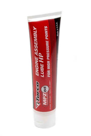 TORCO A380000QE MPZ Engine Assembly Lube HP 5oz Tube