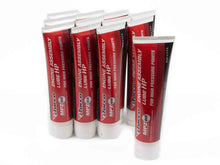 Load image into Gallery viewer, TORCO A380000Q MPZ Engine Assembly Lube HP Case/12-5oz Tube