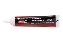 Load image into Gallery viewer, TORCO A550055HE MPZ Engine Assembly Lube 1oz Tube