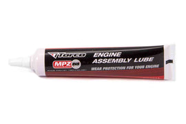 TORCO A550055HE MPZ Engine Assembly Lube 1oz Tube