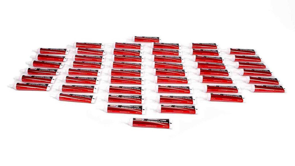 TORCO A550055H MPZ Engine Assembly Lube Case/48-1oz Tube