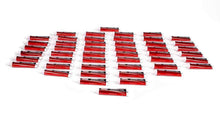 Load image into Gallery viewer, TORCO A550055H MPZ Engine Assembly Lube Case/48-1oz Tube