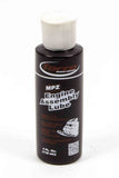 TORCO A550055JE MPZ Engine Assembly Lube 4oz Bottle