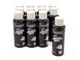 TORCO A550055J MPZ Engine Assembly Lube Case/12-4oz Bottle