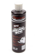 TORCO A550055KE MPZ Engine Assembly Lube 12oz Bottle