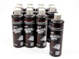 TORCO A550055K MPZ Engine Assembly Lube Case/12-12oz Bottle