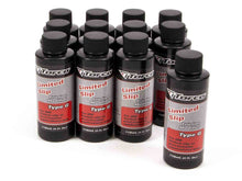 Load image into Gallery viewer, TORCO AFM0010J GM Limited Slip Additive Type G Case/12-4oz
