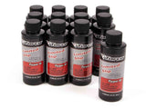 TORCO AFM0010J GM Limited Slip Additive Type G Case/12-4oz