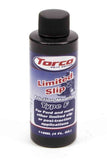TORCO AFM0050JE Ford Limited Slip Additi Type F 4oz Bottle