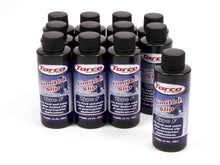 Load image into Gallery viewer, TORCO AFM0050J Ford Limited Slip Addi- tive Type F Case/12-4oz