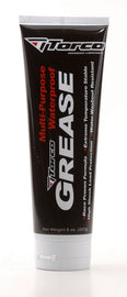 TORCO T300160Z Multi-Purpose Waterproof Grease Case12x8-oz.