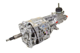 TREMEC 1352-000-251 T-5 Ford World Class Transmission