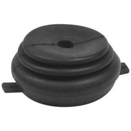 TREMEC 1386-021-001 Rubber Dust Shifter Boot